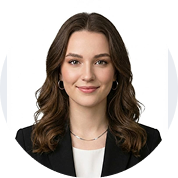 Sarah Johnson